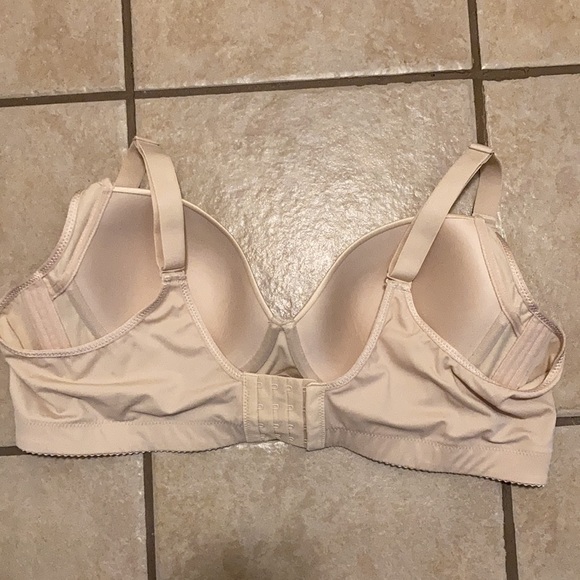Bra - Picture 3 of 4